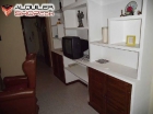 Piso en Cáceres - mejor precio | unprecio.es
