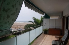 Piso en Castelldefels - mejor precio | unprecio.es