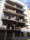 Piso en Girona - mejor precio | unprecio.es