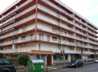 Piso en Laredo - mejor precio | unprecio.es
