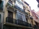 Piso en Madrid - mejor precio | unprecio.es