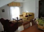 Piso en Noja - mejor precio | unprecio.es
