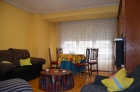 Piso en Pamplona/Iruña - mejor precio | unprecio.es