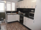 Piso en Puerto de Sagunto - mejor precio | unprecio.es