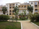 Piso en Puerto de Santa María (El) - mejor precio | unprecio.es