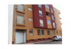 Piso en Roquetas de Mar - mejor precio | unprecio.es