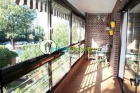 Piso en Rozas de Madrid (Las) - mejor precio | unprecio.es
