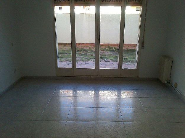 Piso en Salt
