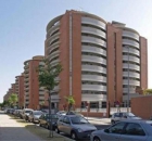 Piso en Sevilla - mejor precio | unprecio.es