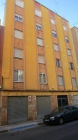 Piso en Villarreal/Vila-real - mejor precio | unprecio.es