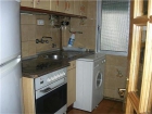 Piso en Zaragoza - mejor precio | unprecio.es