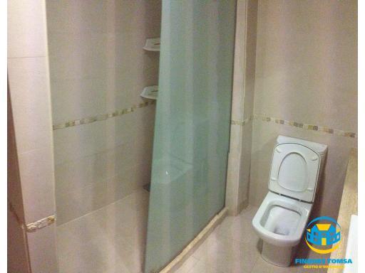 Piso - Terrassa