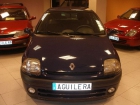 RENAULT Clio 1.4 RN - mejor precio | unprecio.es
