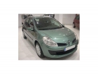 RENAULT Clio 1.5DCI Emotion 85 eco2 - mejor precio | unprecio.es