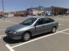 RENAULT LAGUNA 1.9 DTI - Toledo - mejor precio | unprecio.es