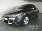 RENAULT MEGANE  1.9DCI PRIVILEGE - mejor precio | unprecio.es
