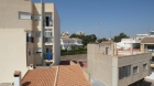 tico en venta en Puerto de Mazarron, Murcia (Costa Cálida) - mejor precio | unprecio.es