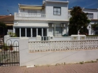 Torrevieja - Townhouse - Torrevieja - CG4295 - 3 Habitaciones - €115000€ - mejor precio | unprecio.es