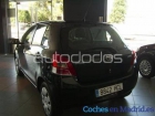 Toyota Yaris - mejor precio | unprecio.es