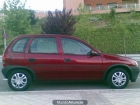 vendo corsa 1.4 en perfectas condiciones - mejor precio | unprecio.es