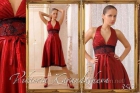 Vestidos de fiesta a precios de fabrica desde 70€ - mejor precio | unprecio.es