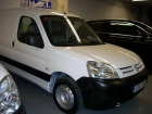 Volkswagen Golf Station Wagon 1900D - mejor precio | unprecio.es