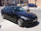 VOLKSWAGEN POLO  1.4TDI UNITED - mejor precio | unprecio.es