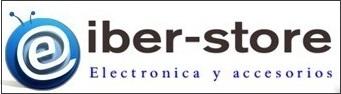 WWW.IBER-STORE.COM
