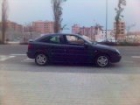 xsara vts 1.6 16v gasolina - mejor precio | unprecio.es