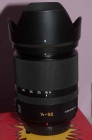 óptica/objetivo Leica 14-50 f3.8-5.6 - mejor precio | unprecio.es
