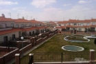 ¡OPORTUNIDAD! SE VENDE CHALET - mejor precio | unprecio.es