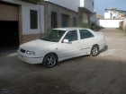 1999 Seat Toledo 1.9 Tdi Magnus - mejor precio | unprecio.es