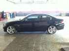 2009 Bmw Serie 3 - 49.521km - mejor precio | unprecio.es