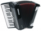 Acordeon hohner bravo iii 80 - mejor precio | unprecio.es