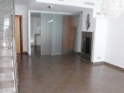 Adosado en venta en Novelé/Novetlè, Valencia (Costa Valencia) - mejor precio | unprecio.es