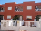 Adosado en venta. Perfecto estado. - mejor precio | unprecio.es