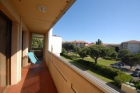 Apartamento : 2/4 personas - frejus  var  provenza-alpes-costa azul  francia - mejor precio | unprecio.es