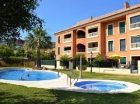 Apartamento con 1 dormitorio se vende en Javea, Costa Blanca - mejor precio | unprecio.es