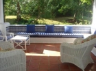 Apartamento con 2 dormitorios se vende en Marbella, Costa del Sol - mejor precio | unprecio.es
