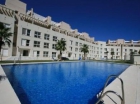 Apartamento con 3 dormitorios se vende en Marbella, Costa del Sol - mejor precio | unprecio.es