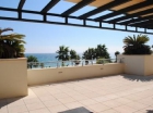 Apartamento con 4 dormitorios se vende en Marbella, Costa del Sol - mejor precio | unprecio.es