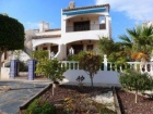 Apartamento en venta en Villamartin, Alicante (Costa Blanca) - mejor precio | unprecio.es