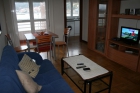 Apartamento nuevo con espléndidas vistas a la Bahía - mejor precio | unprecio.es