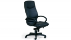 Asso Digit A Easy - mejor precio | unprecio.es