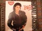 Bad de Michael Jackson. Yugoslavia - mejor precio | unprecio.es