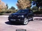 BMW X5 3.0d Aut. - mejor precio | unprecio.es