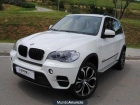 BMW X5 xDRIVE30d - mejor precio | unprecio.es