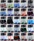 BOXERS DE MARCA CALVIN KLEIN - mejor precio | unprecio.es