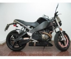 BUELL X1 1200 - mejor precio | unprecio.es