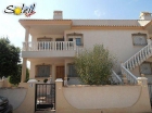 Bungalow en Orihuela-Costa - mejor precio | unprecio.es